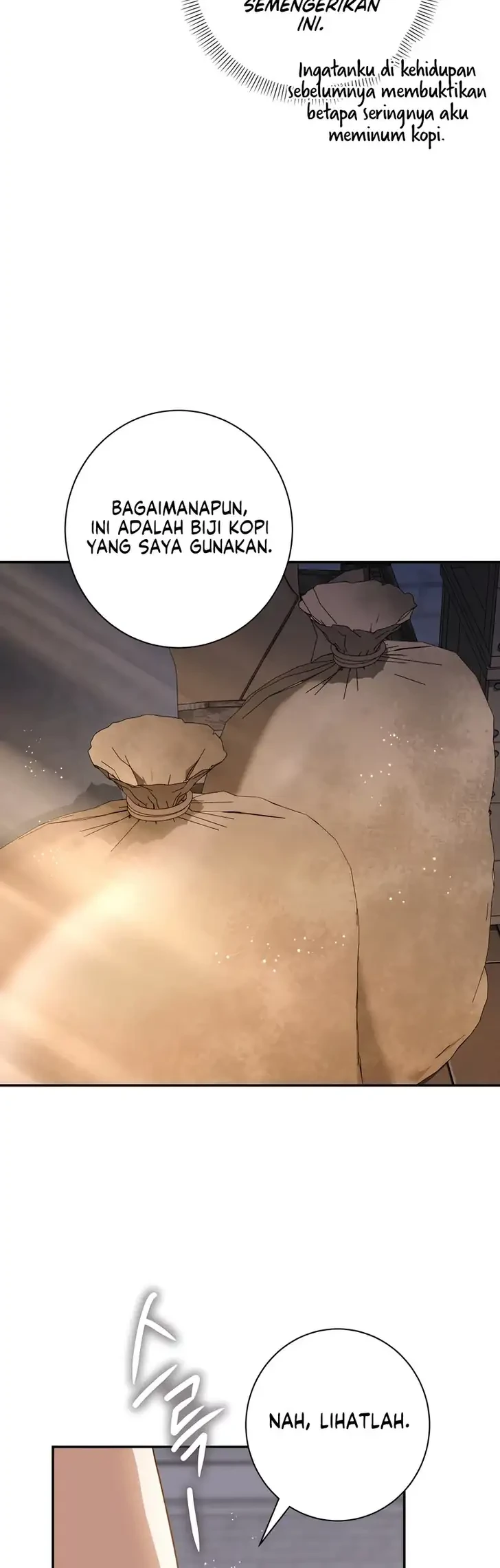 Chapter 17 - halaman 31