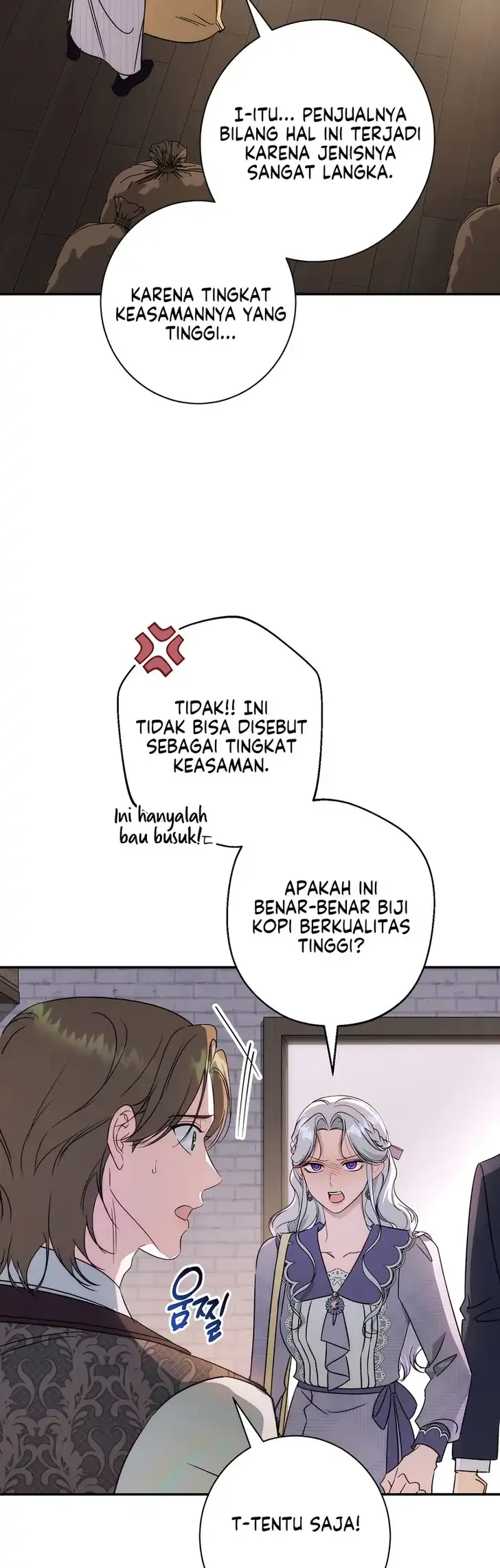 Chapter 17 - halaman 34
