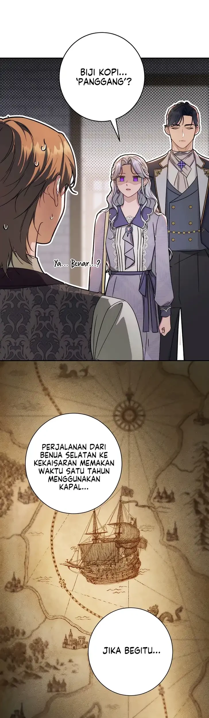 Chapter 17 - halaman 36
