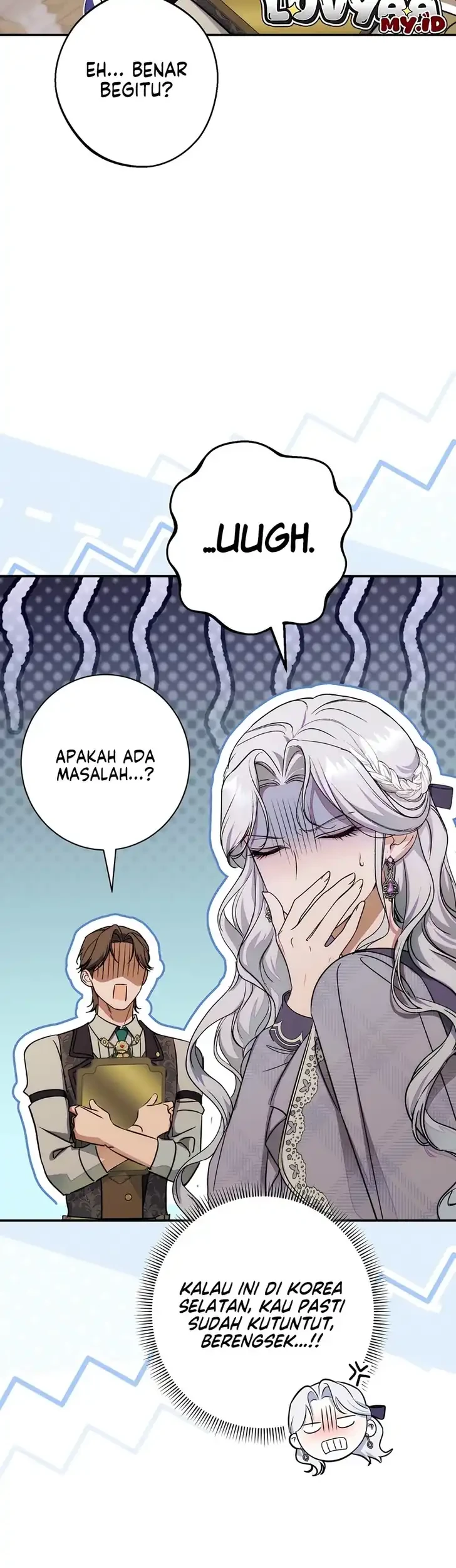 Chapter 17 - halaman 38