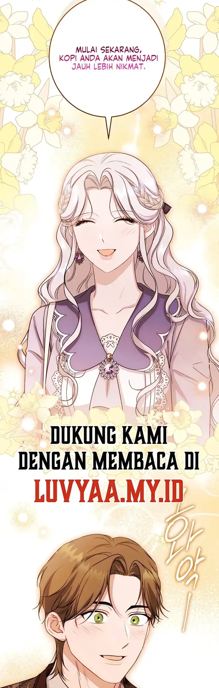 Chapter 17 - halaman 43