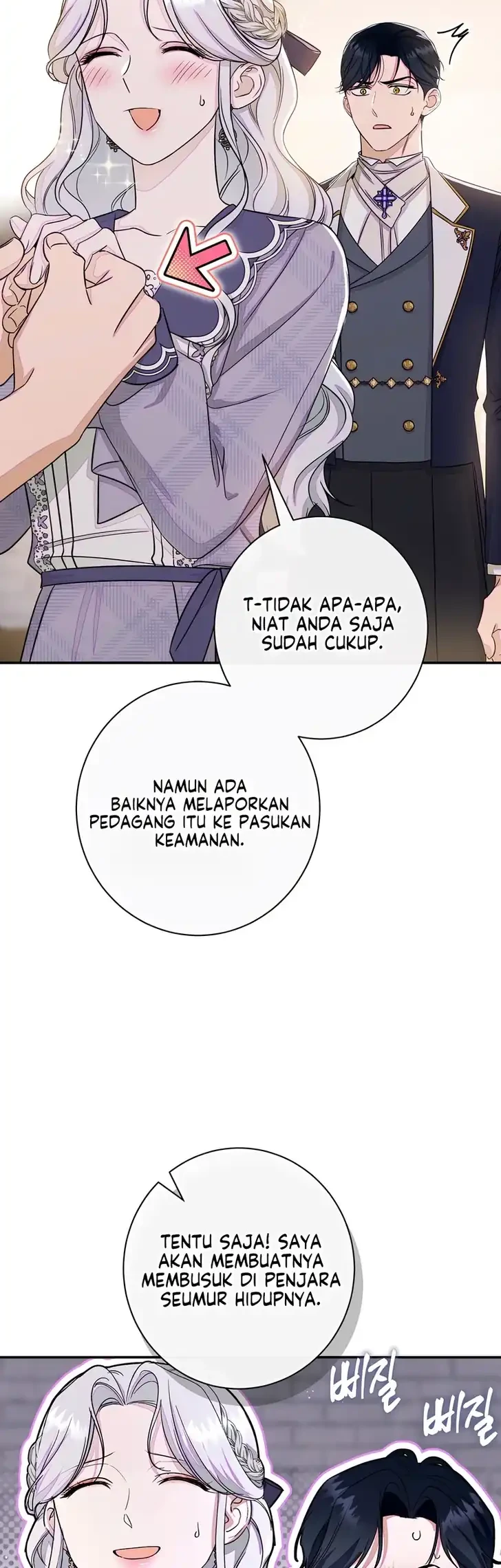 Chapter 17 - halaman 46