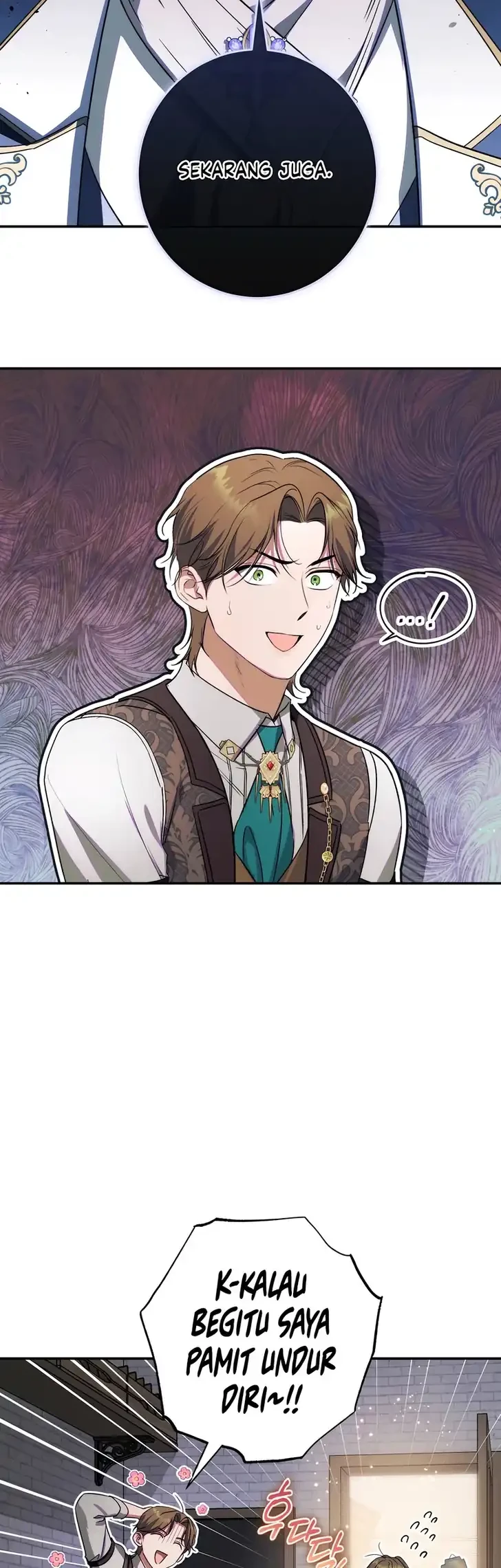 Chapter 17 - halaman 49
