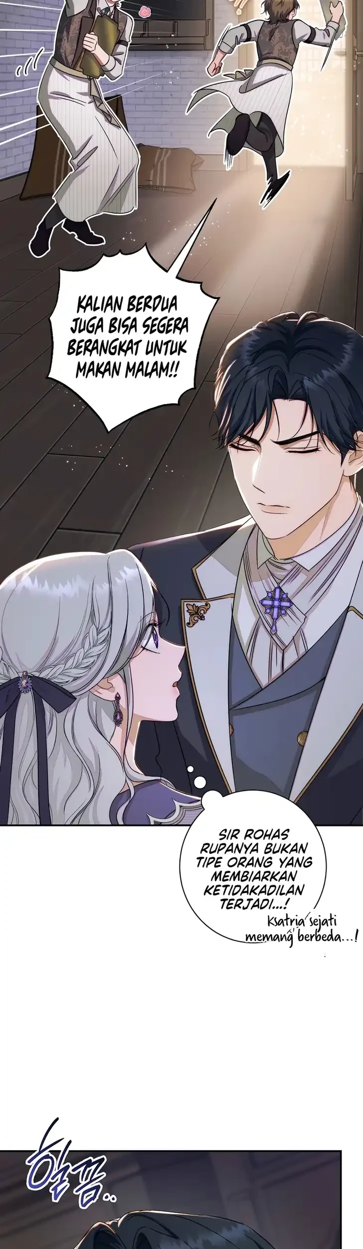 Chapter 17 - halaman 50