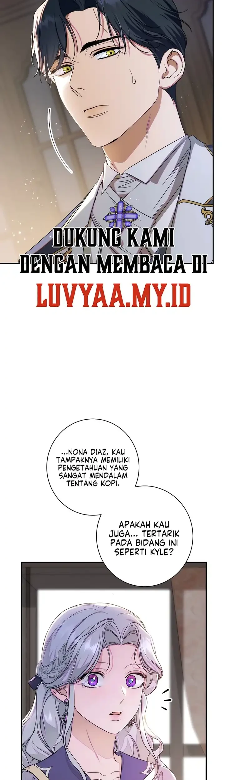 Chapter 17 - halaman 51