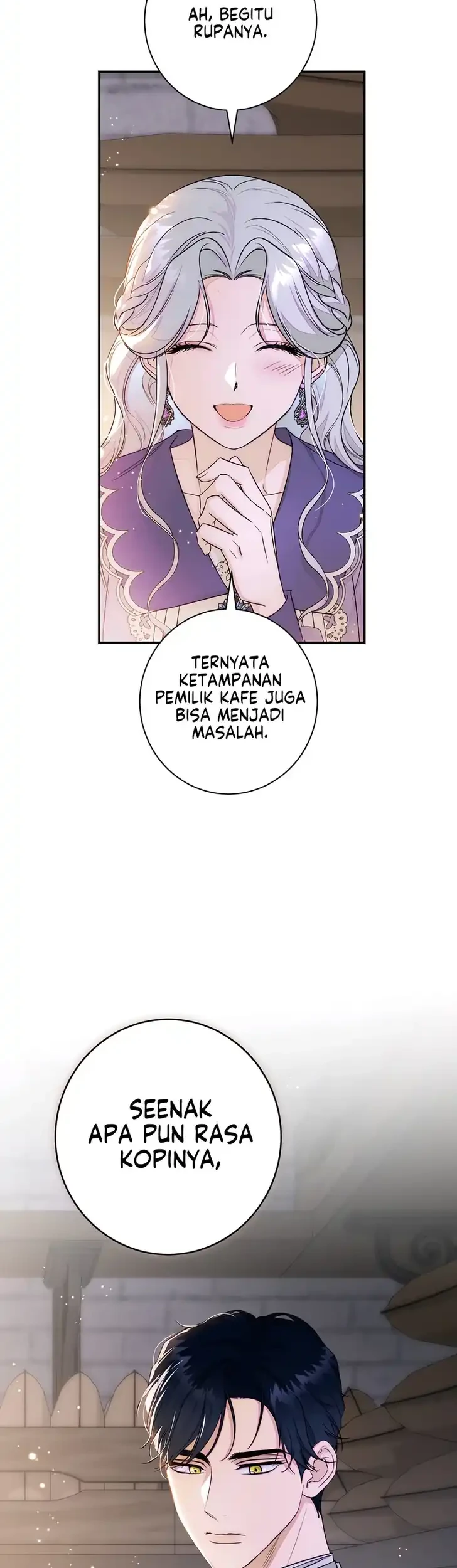 Chapter 17 - halaman 54