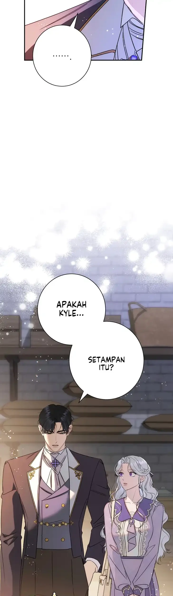 Chapter 17 - halaman 56