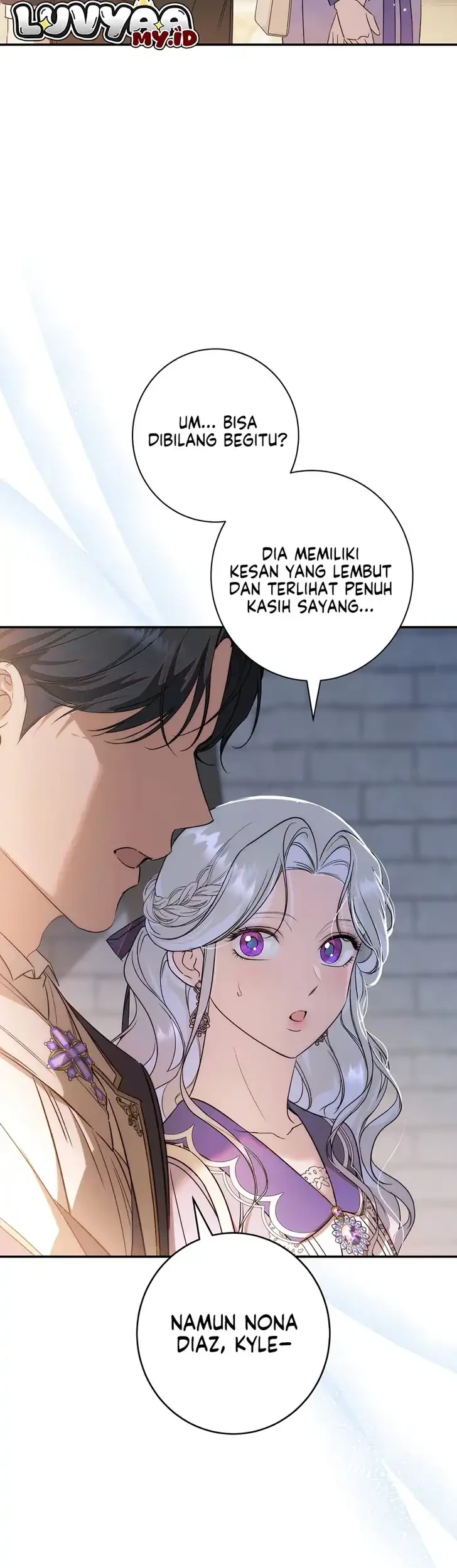 Chapter 17 - halaman 57