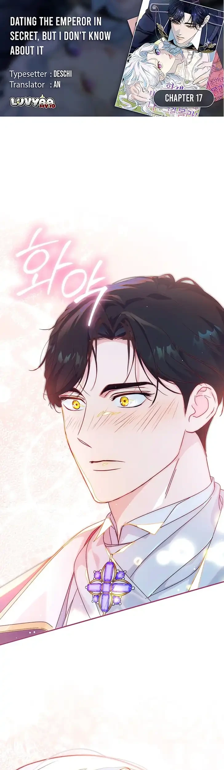 Chapter 17 - halaman 2