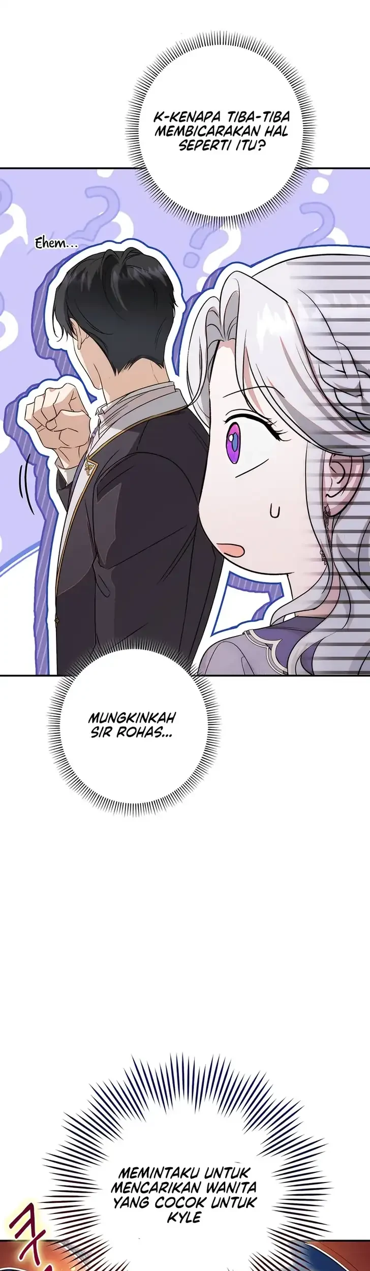Chapter 17 - halaman 59