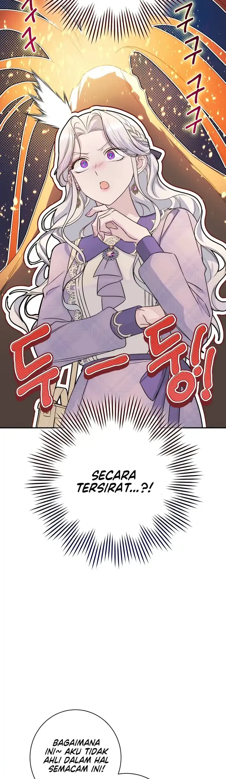 Chapter 17 - halaman 60