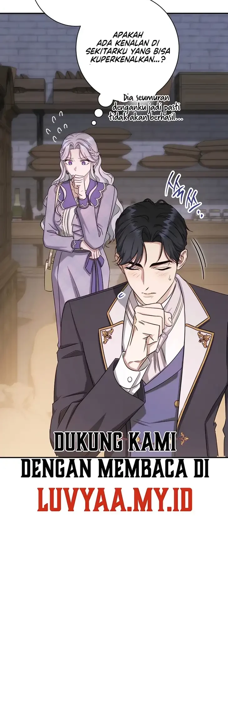 Chapter 17 - halaman 61