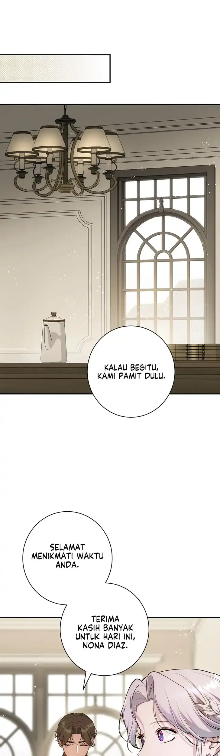 Chapter 17 - halaman 62