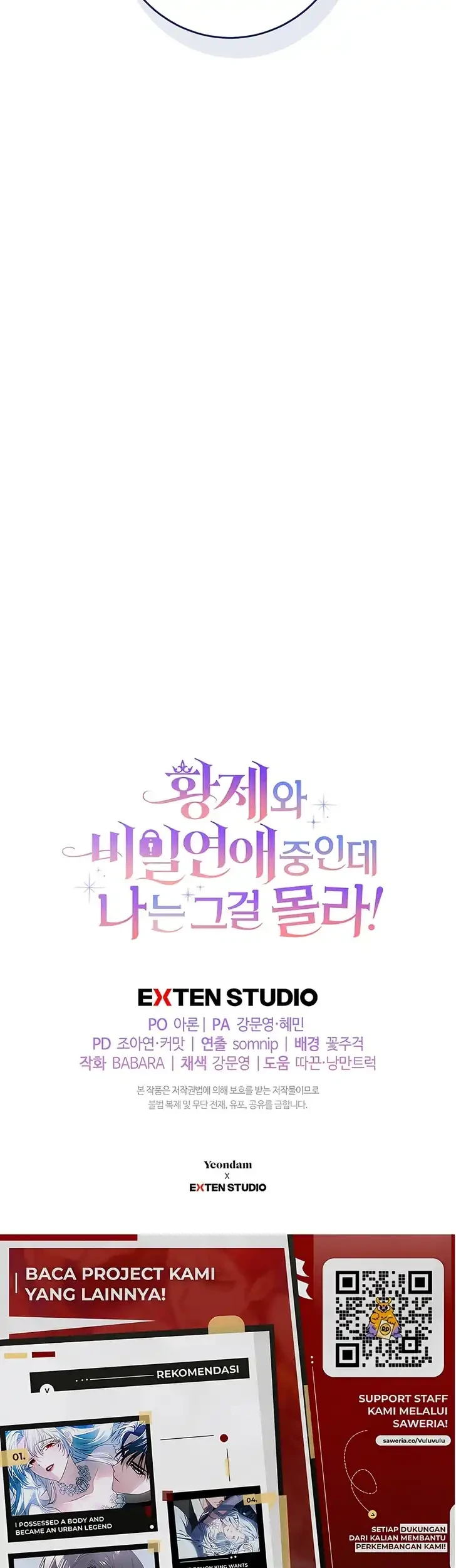 Chapter 17 - halaman 65