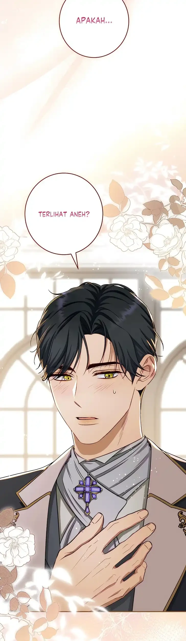 Chapter 17 - halaman 8