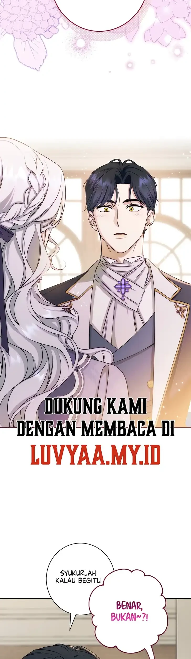Chapter 17 - halaman 12