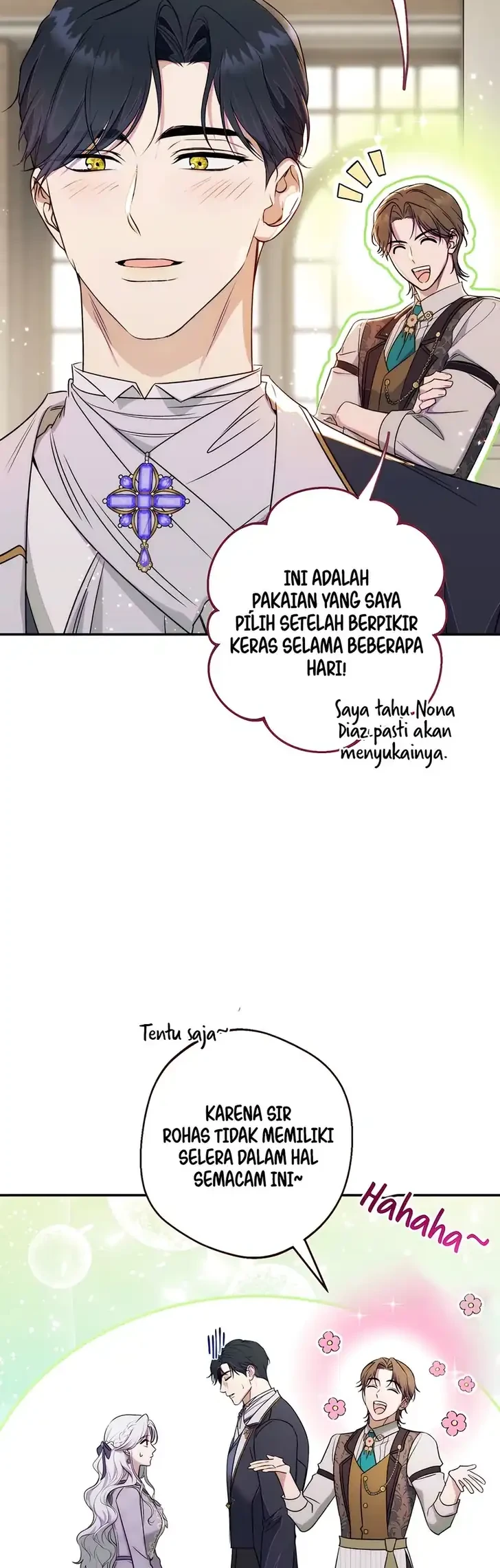 Chapter 17 - halaman 13