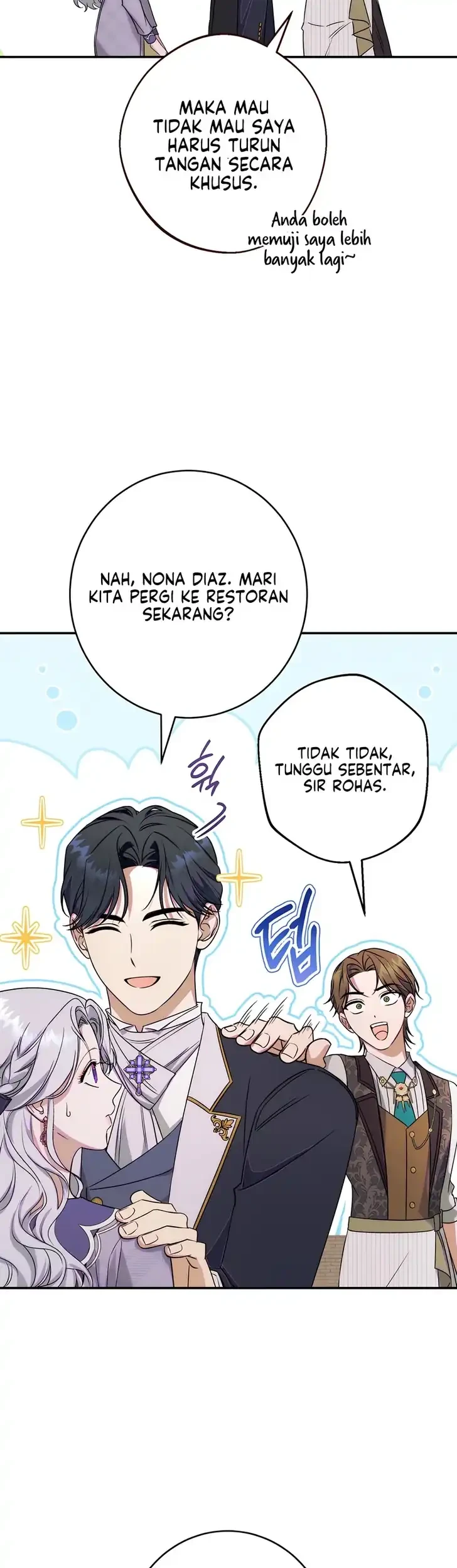 Chapter 17 - halaman 14