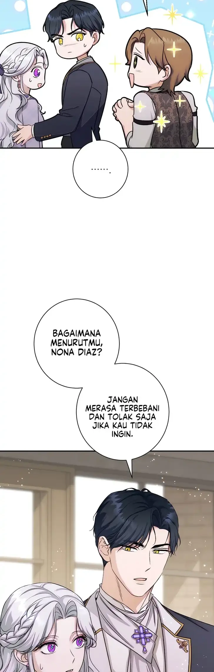 Chapter 17 - halaman 16