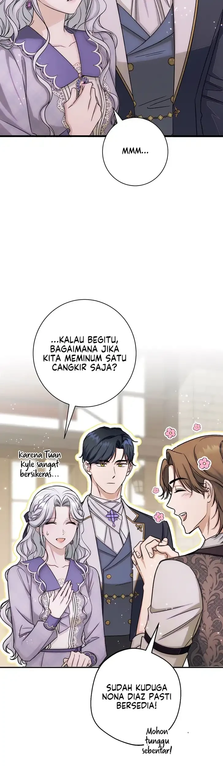 Chapter 17 - halaman 17