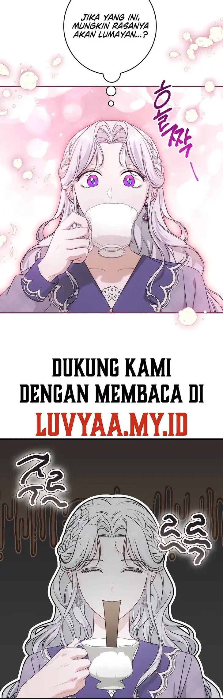 Chapter 17 - halaman 22