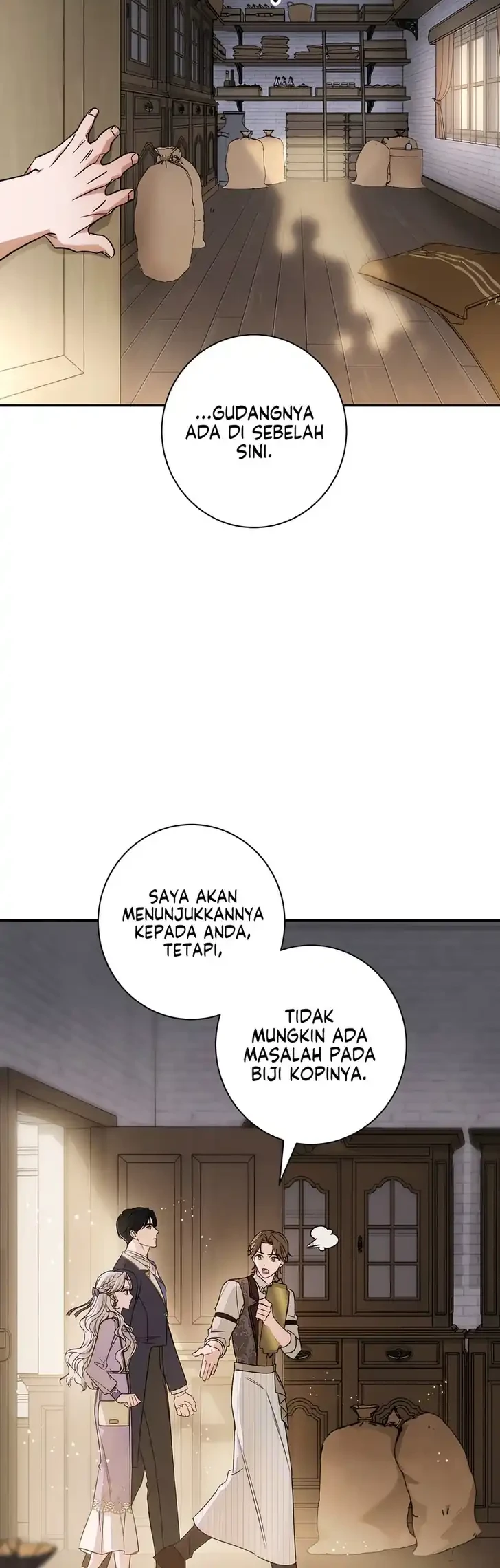 Chapter 17 - halaman 28
