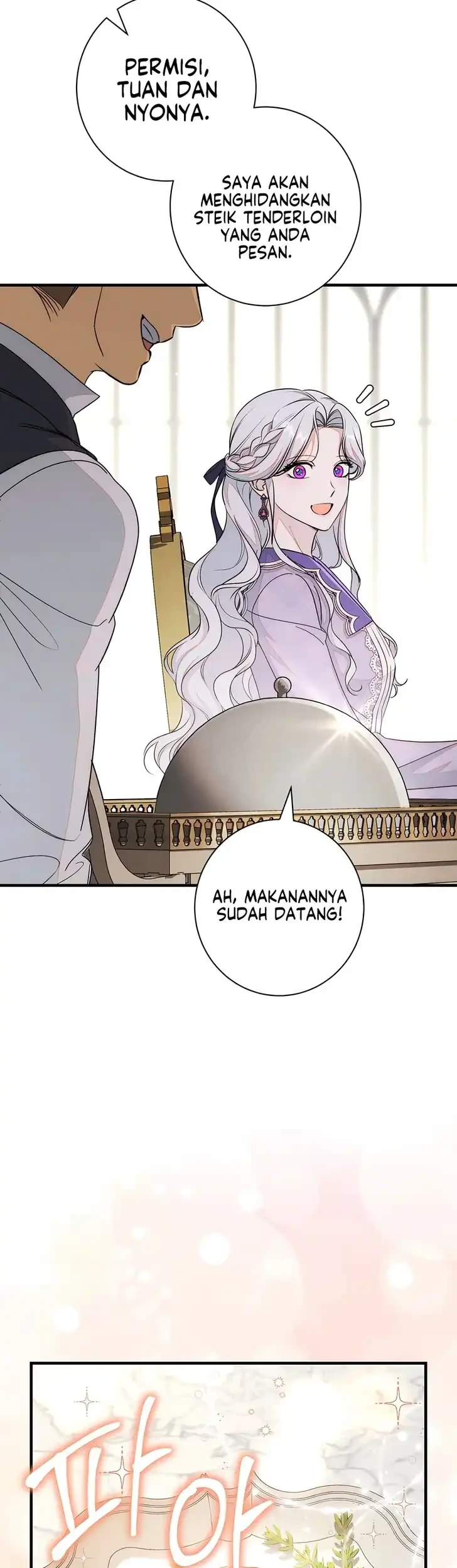 Chapter 18 - halaman 29