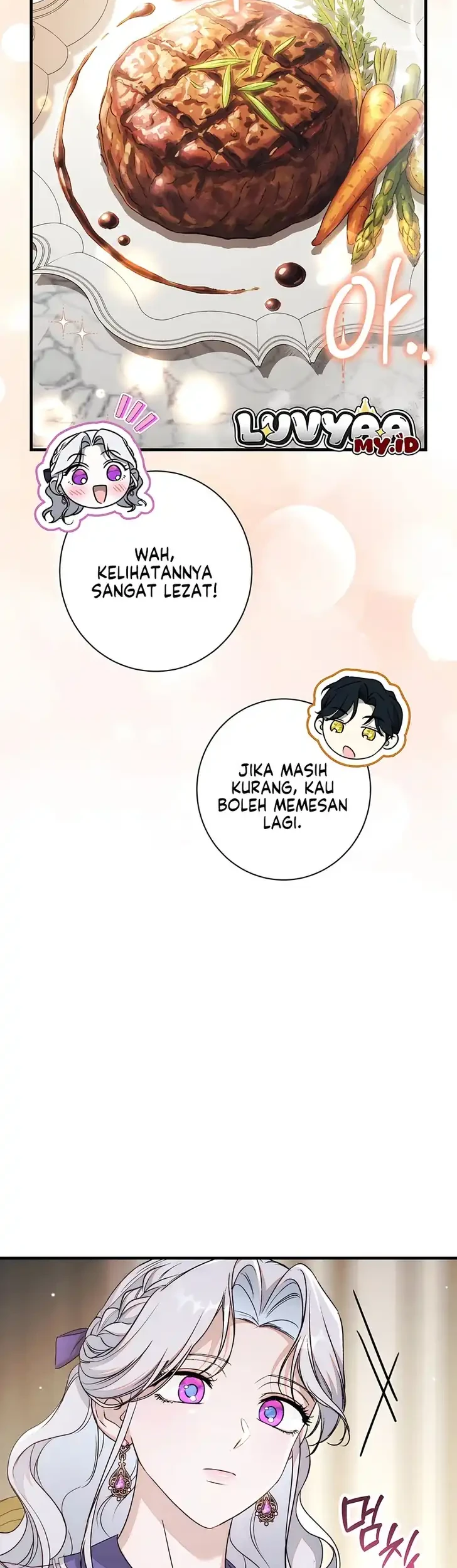 Chapter 18 - halaman 30