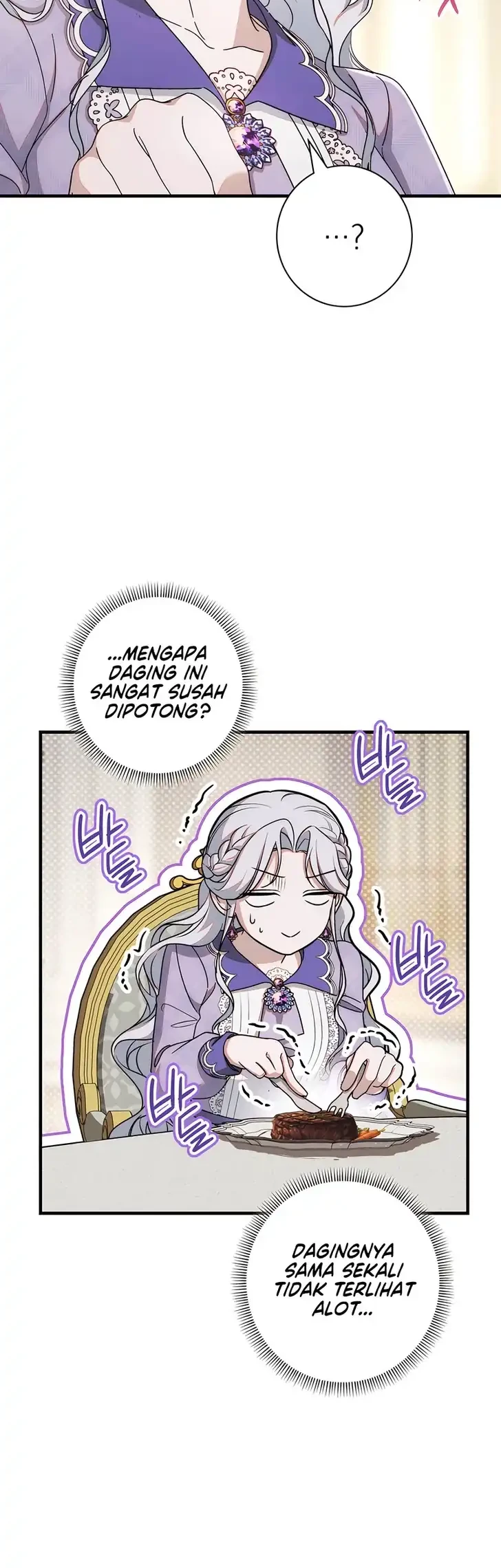 Chapter 18 - halaman 31