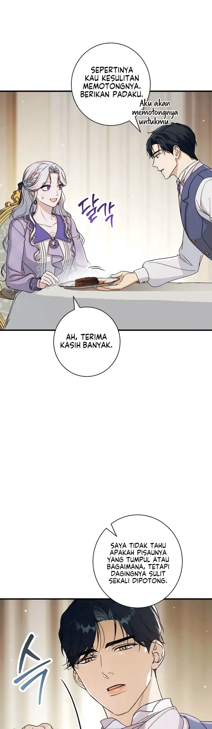Chapter 18 - halaman 32