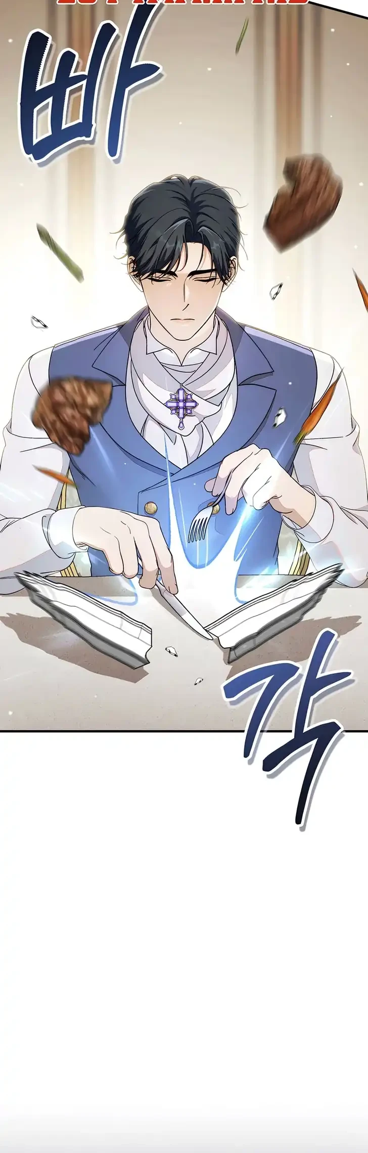 Chapter 18 - halaman 34