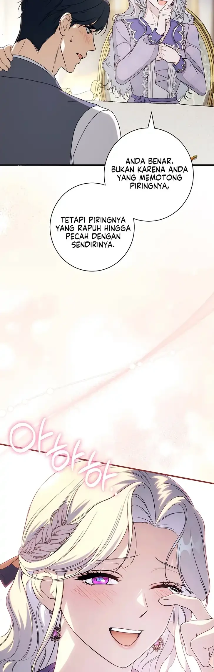 Chapter 18 - halaman 40