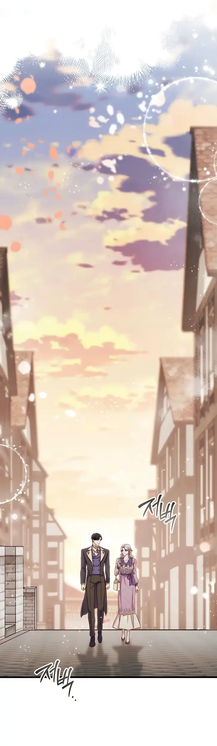 Chapter 18 - halaman 42