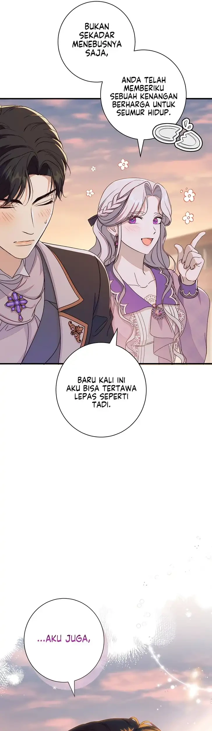 Chapter 18 - halaman 44
