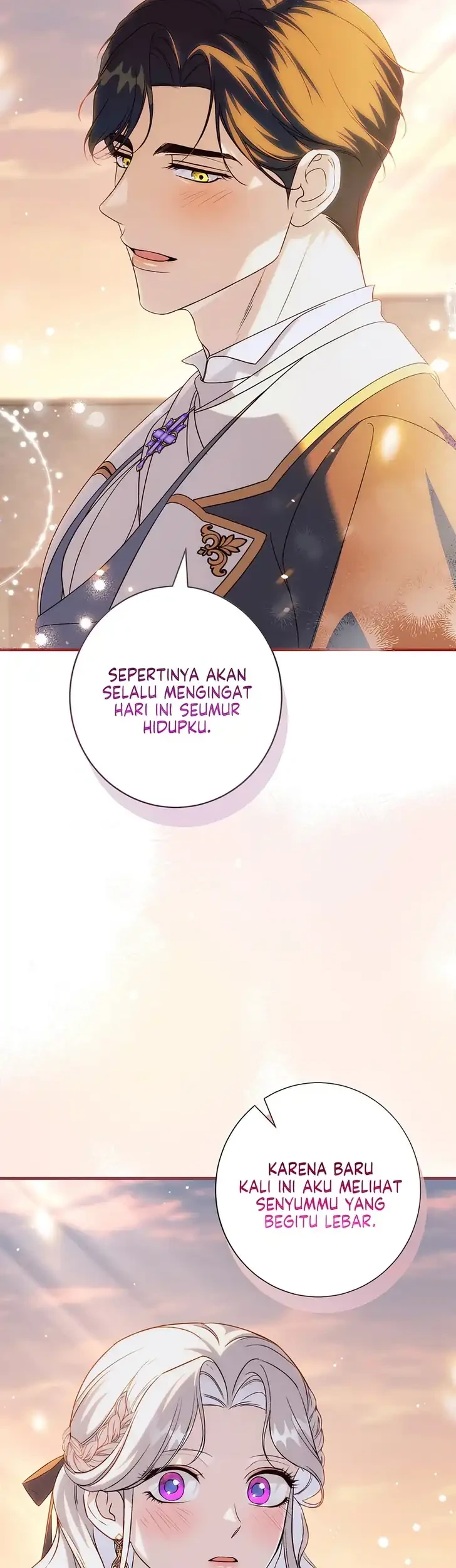Chapter 18 - halaman 45