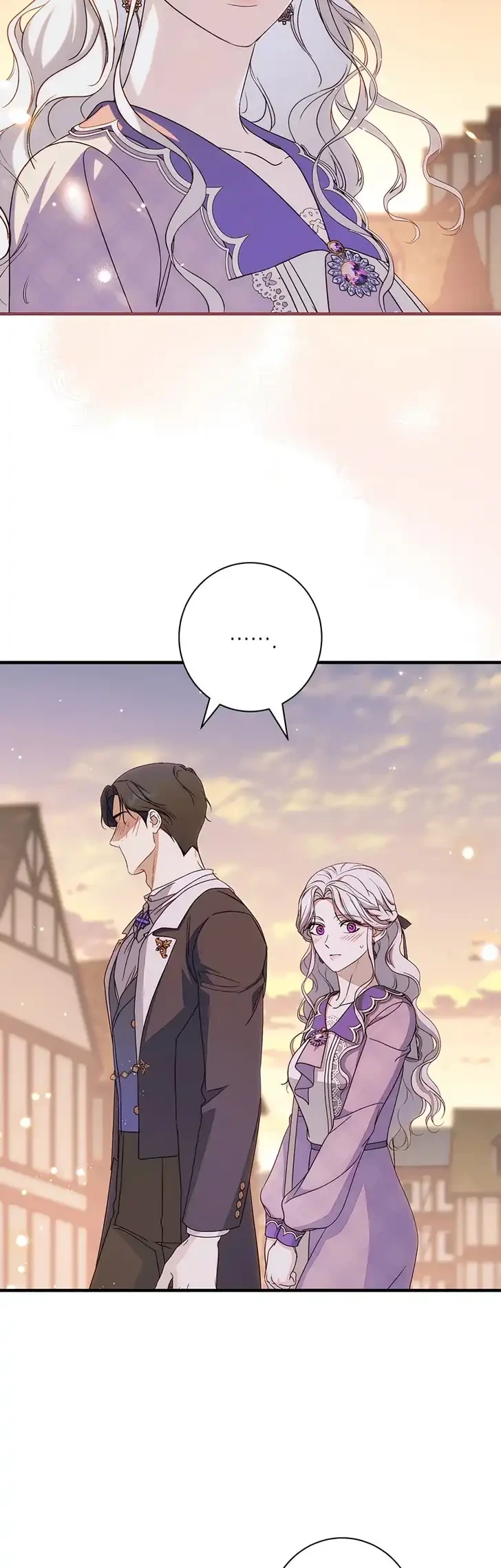 Chapter 18 - halaman 46