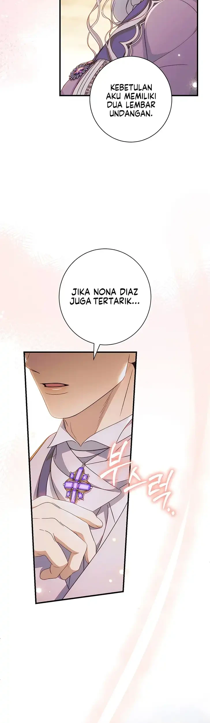 Chapter 18 - halaman 48