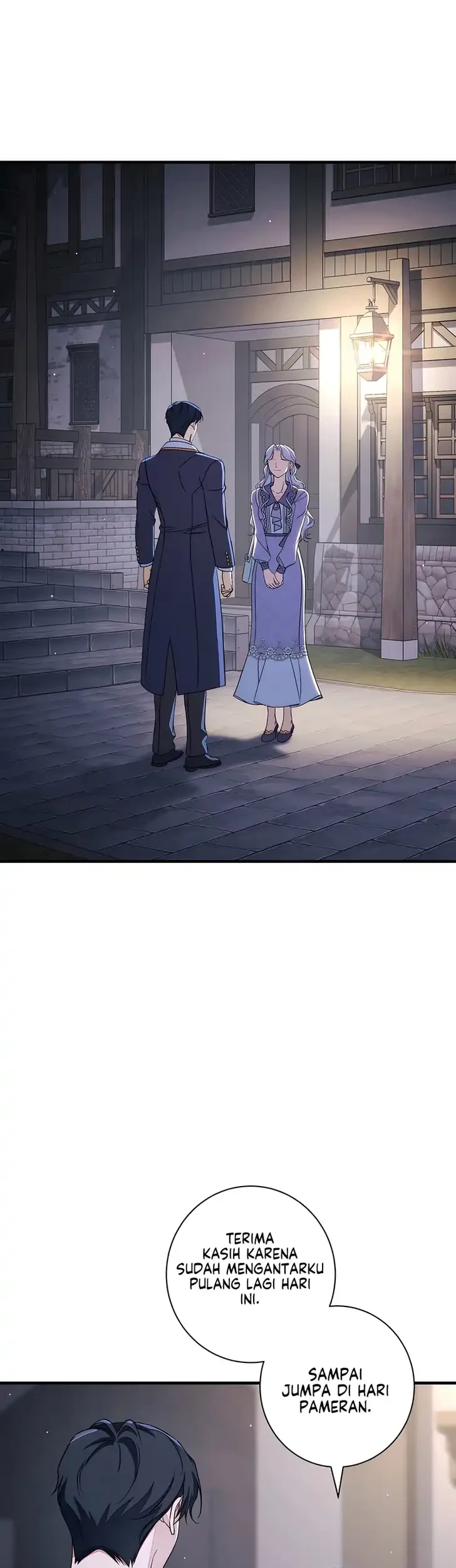 Chapter 18 - halaman 53
