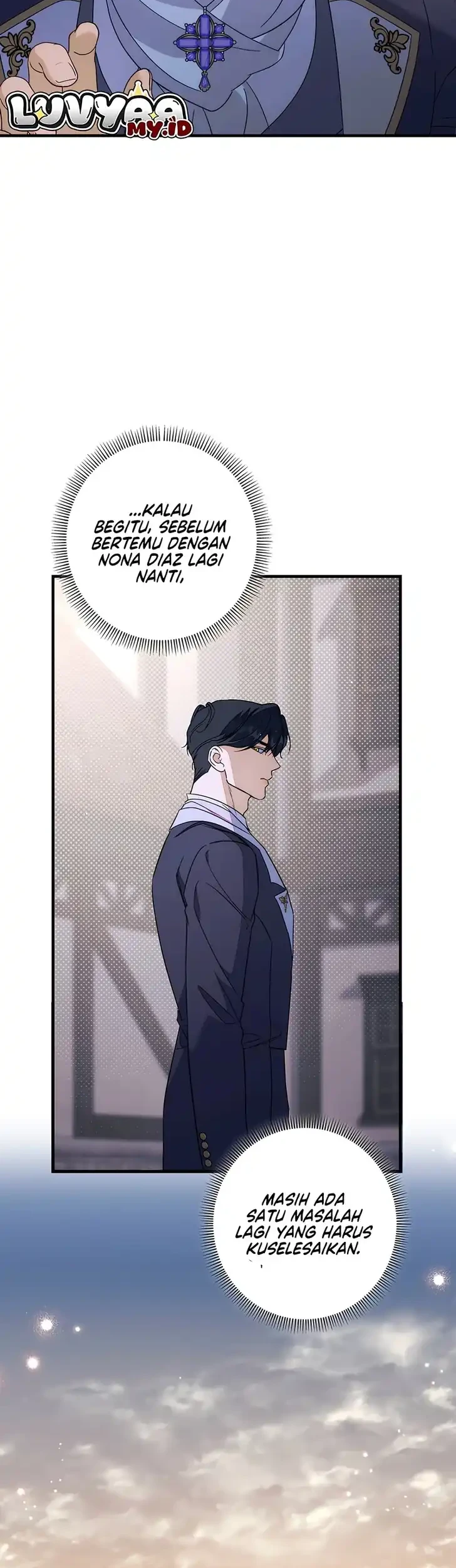 Chapter 18 - halaman 57