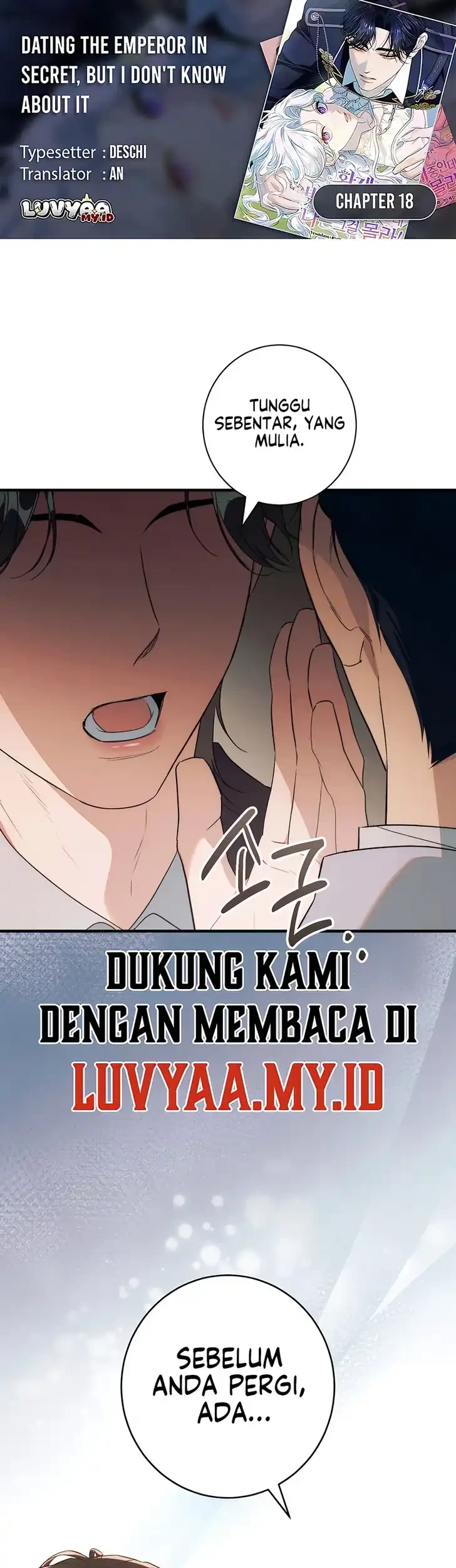 Chapter 18 - halaman 2