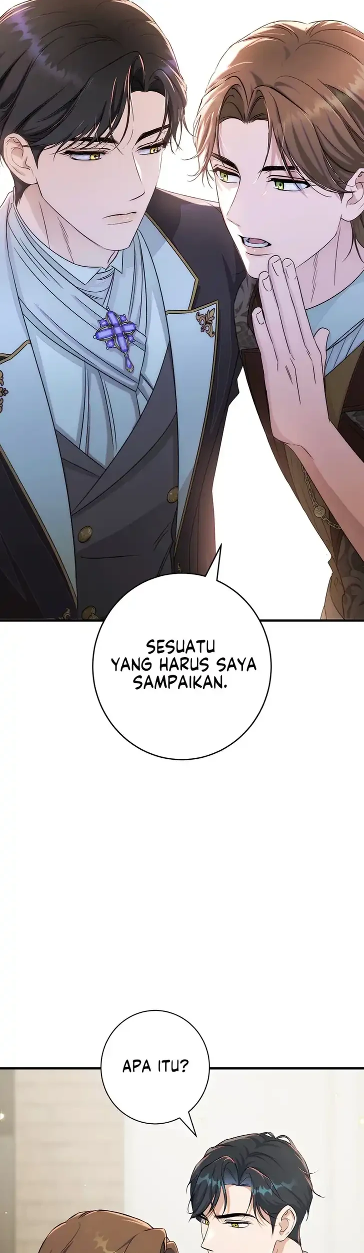 Chapter 18 - halaman 3