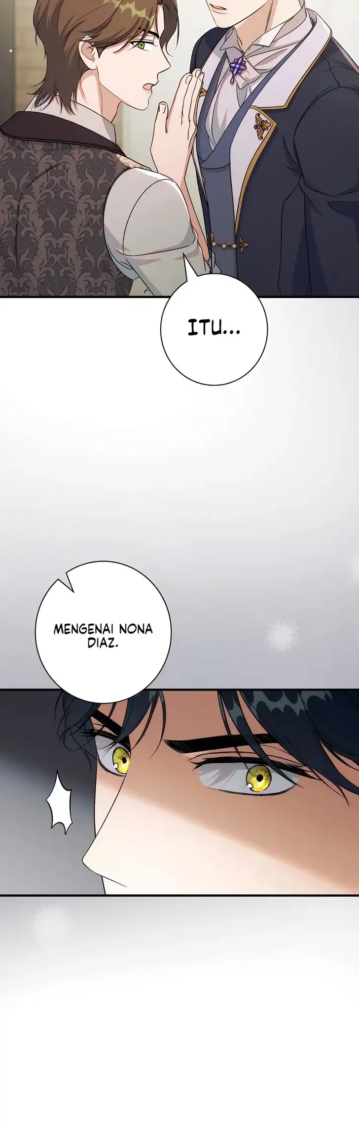 Chapter 18 - halaman 4