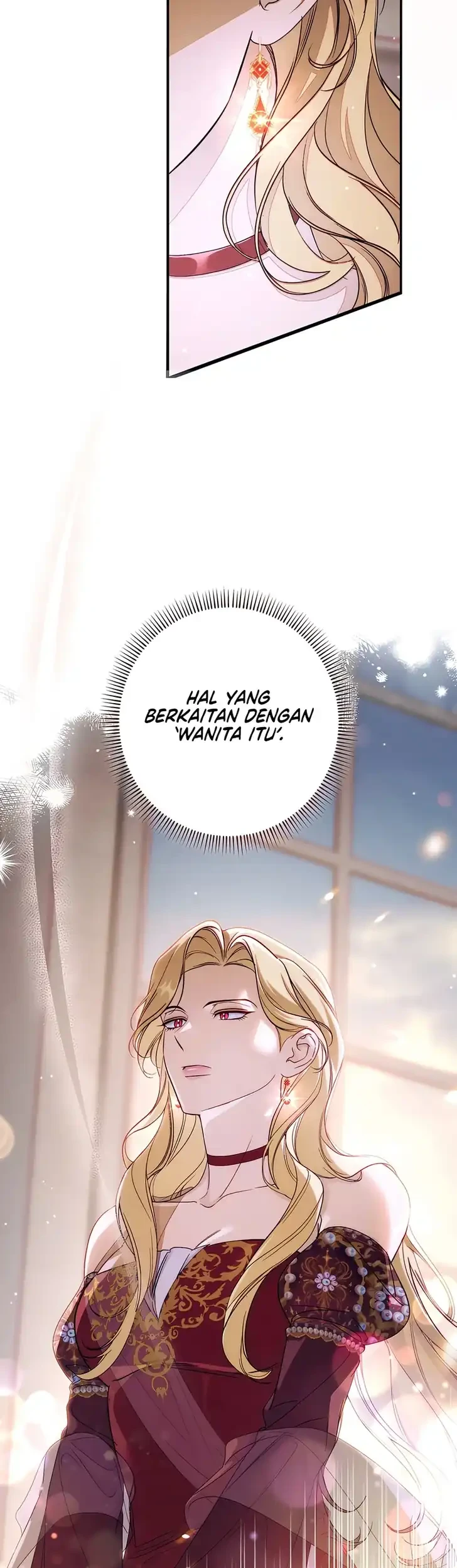Chapter 18 - halaman 59
