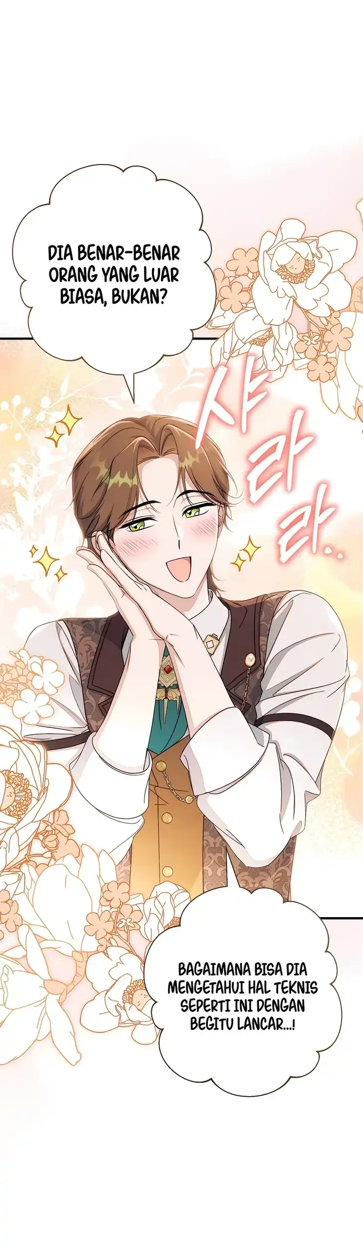 Chapter 18 - halaman 5