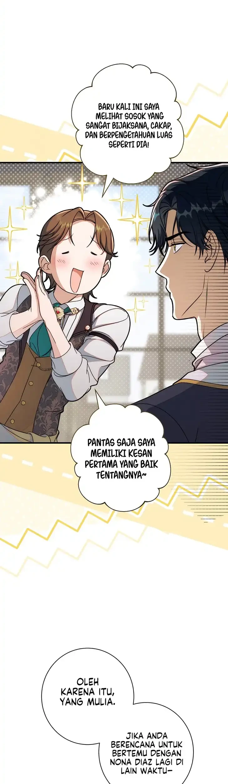 Chapter 18 - halaman 6
