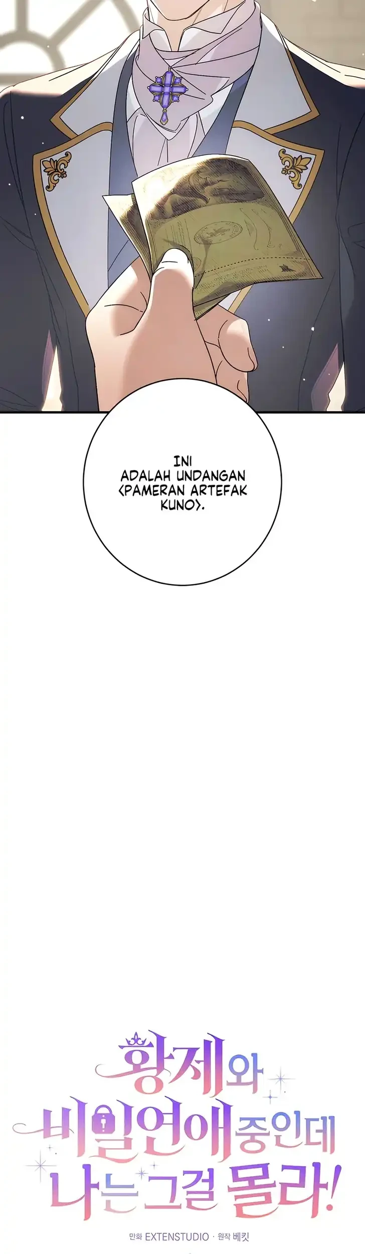 Chapter 18 - halaman 8