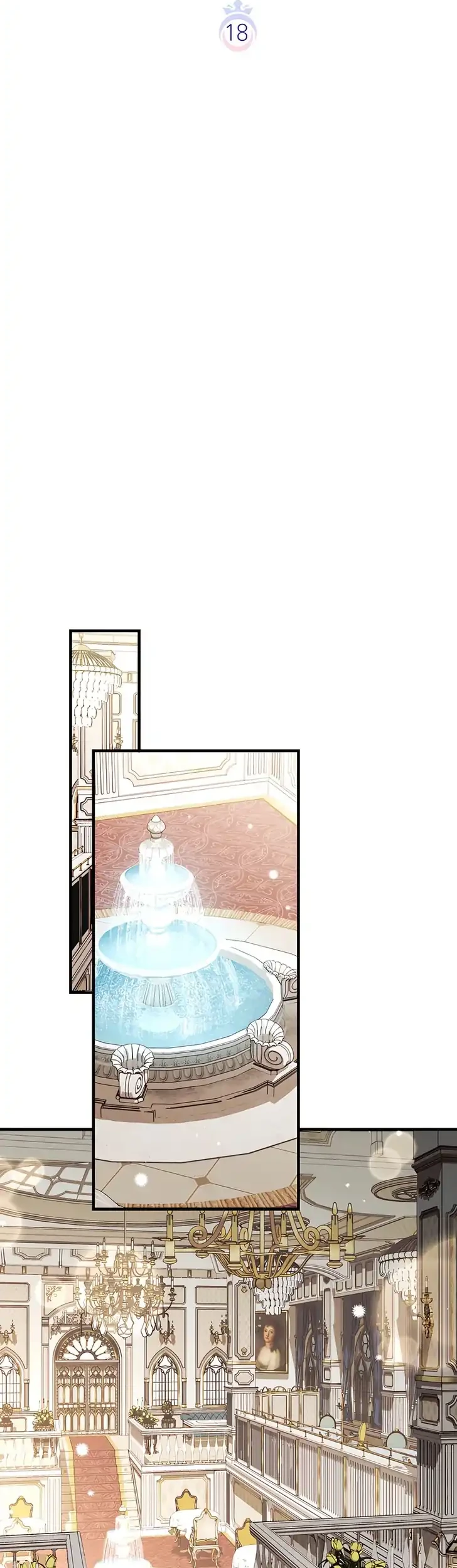 Chapter 18 - halaman 9