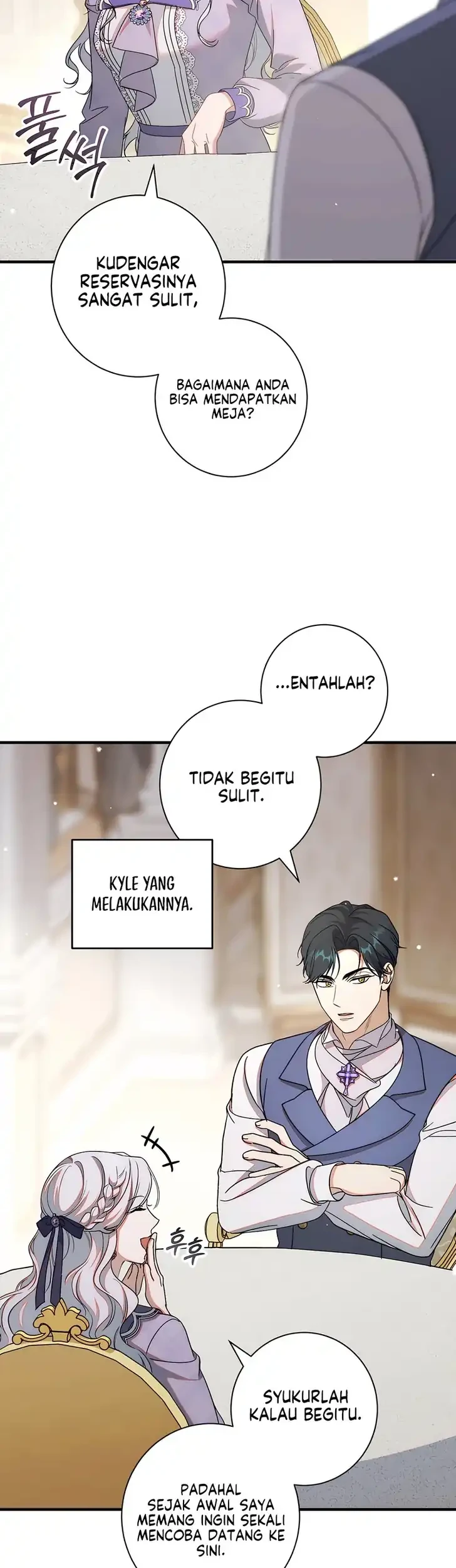 Chapter 18 - halaman 12