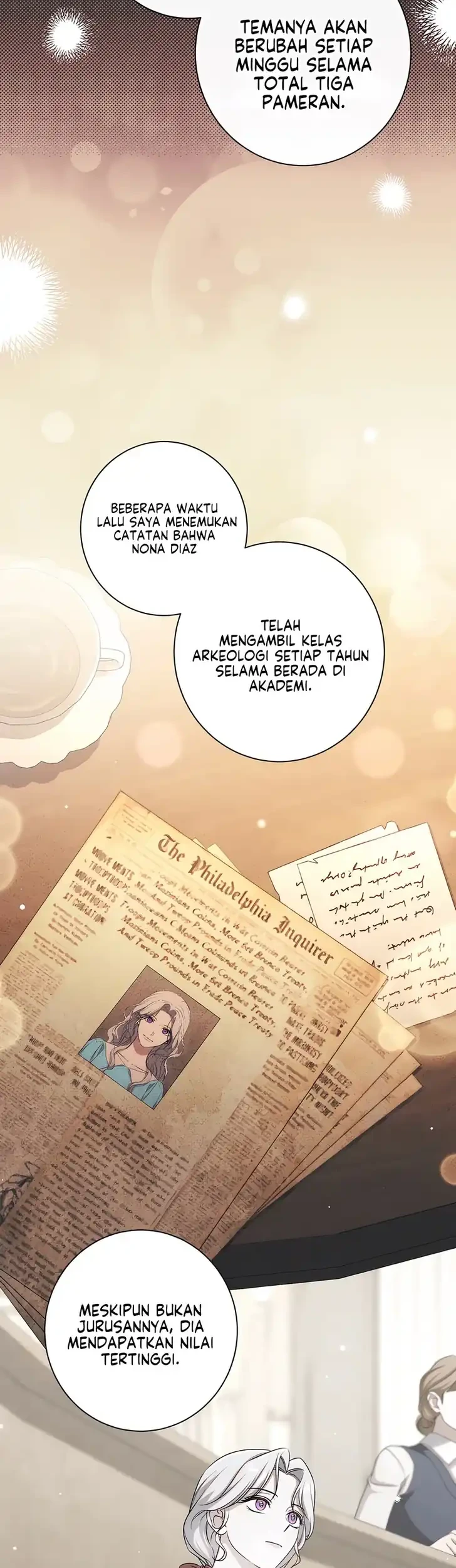 Chapter 18 - halaman 15