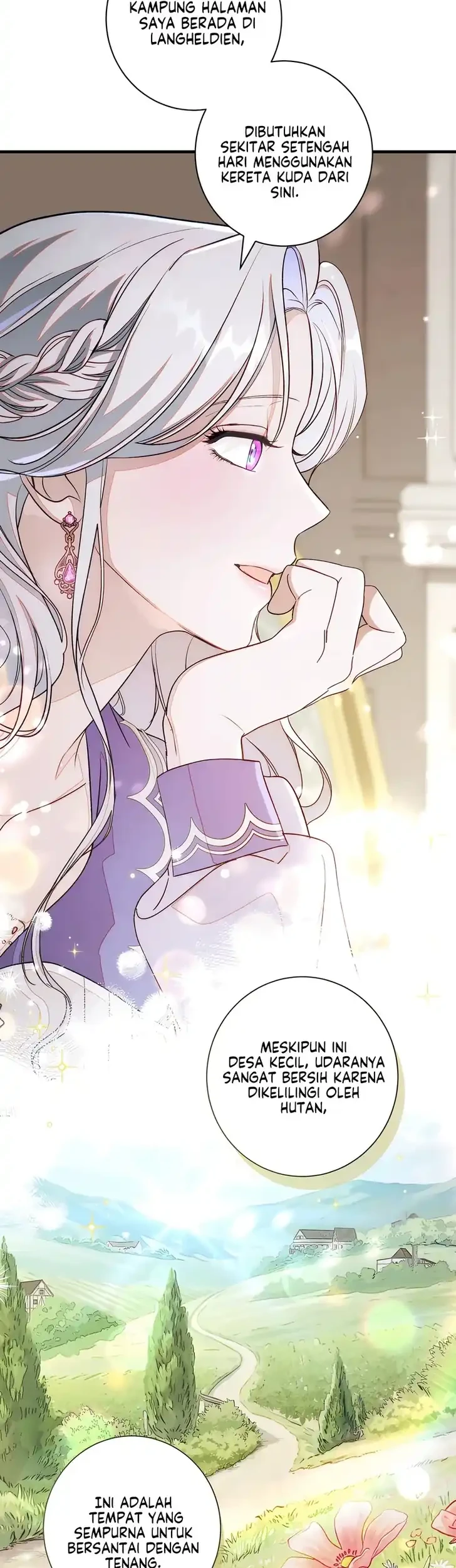 Chapter 18 - halaman 21